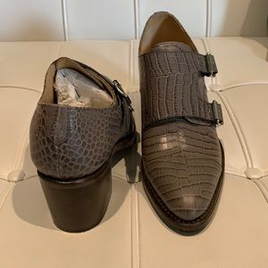 The Office Of Angela Scott